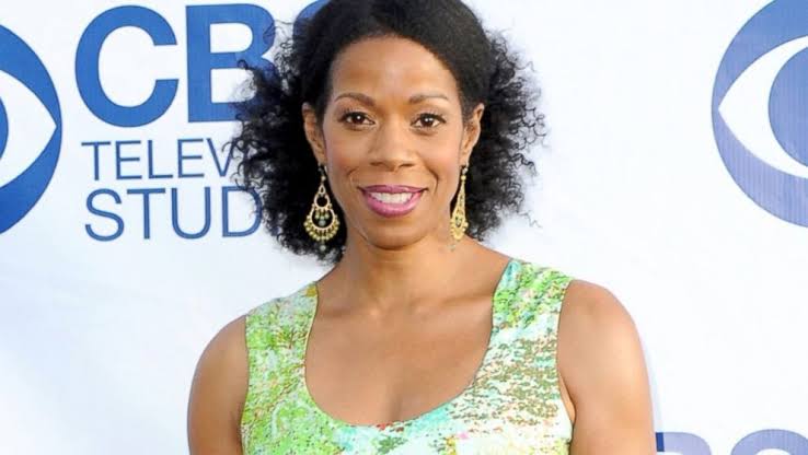 Kim Wayans Net Worth, Age, Height, Bio, Children, Husband, Family, Parents